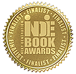 Indie Book Awards