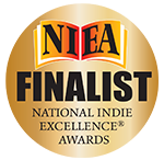 National Indie Excellence Award - Finalist
